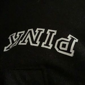 Meet your Posher, Kaelyn